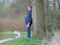 Klik op de foto voor groter formaat
